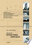 Temas de estructuras especiales