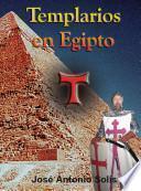 Templarios en Egipto