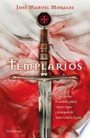Templarios