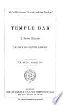 Temple Bar