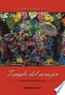 Templo del corazón