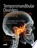 Temporomandibular Disorders