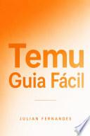 Temu Guia Fácil