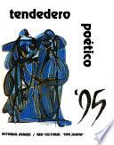 Tendedero poético '95