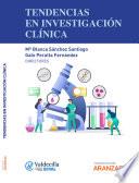 Tendencias en Investigación Clínica