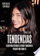 Tendencias