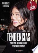 Tendencias (Segunda edición revisada y mejorada)