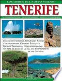 Tenerife