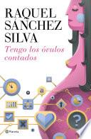 Tengo los óvulos contados