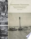 Tennessee Tragedies