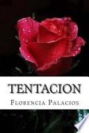 Tentacin / Temptation