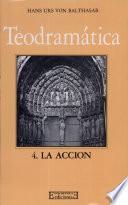 Teodramática / 4
