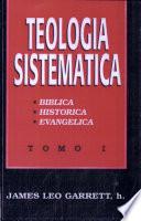 Teologia Sistematica