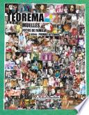 Teorema Muelles Fotos De Familia Y Otros Poemas Alternos
