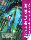 Teoría de circuitos