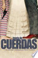 Teoria de Cuerdas