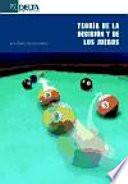 Teoría de la decisión y de los juegos