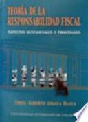 Teoría de la responsabilidad fiscal