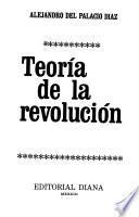 Teoría de la revolución