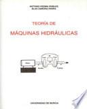 Teoria de maquinas hidraulicas