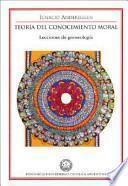 Teoría del conocimiento moral