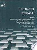 Teoría del diseño II: necesitar