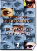 Teoria Del Emplazamiento/Location Theory
