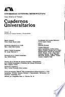 Teoría e investigación en psicología social