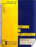 Teoría económica y heterogeneidad estructural