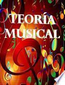 Teoría musical