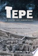 Tepe