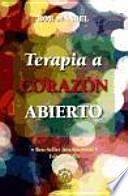 Terapia a corazón abierto