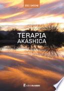 Terapia Akáshica