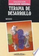 Terapia de desarrollo