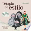 Terapia de estilo