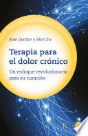 Terapia para el dolor crónico