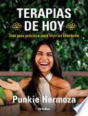 Terapias de hoy