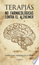 Terapias no farmacológicas contra el Alzheimer