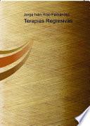 Terapias Regresivas