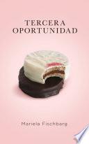 Tercera oportunidad