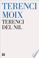 Terenci del Nil