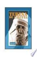 Teresa de Calcuta