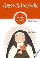 Teresa de Los Andes