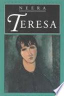 Teresa