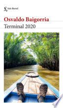 TERMINAL 2020