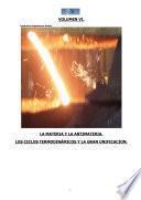 Termodinámica del ZERO ABSOLUTO. GRAVEDAD Y TEMPERATURA