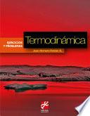 Termodinámica