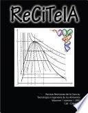 Termodinamica Quimica