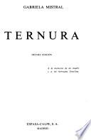 Ternura