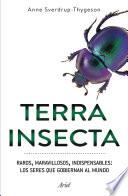 Terra insecta
